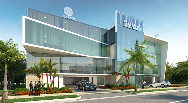 La importancia de la ubicación al elegir un local u oficina para tu negocio