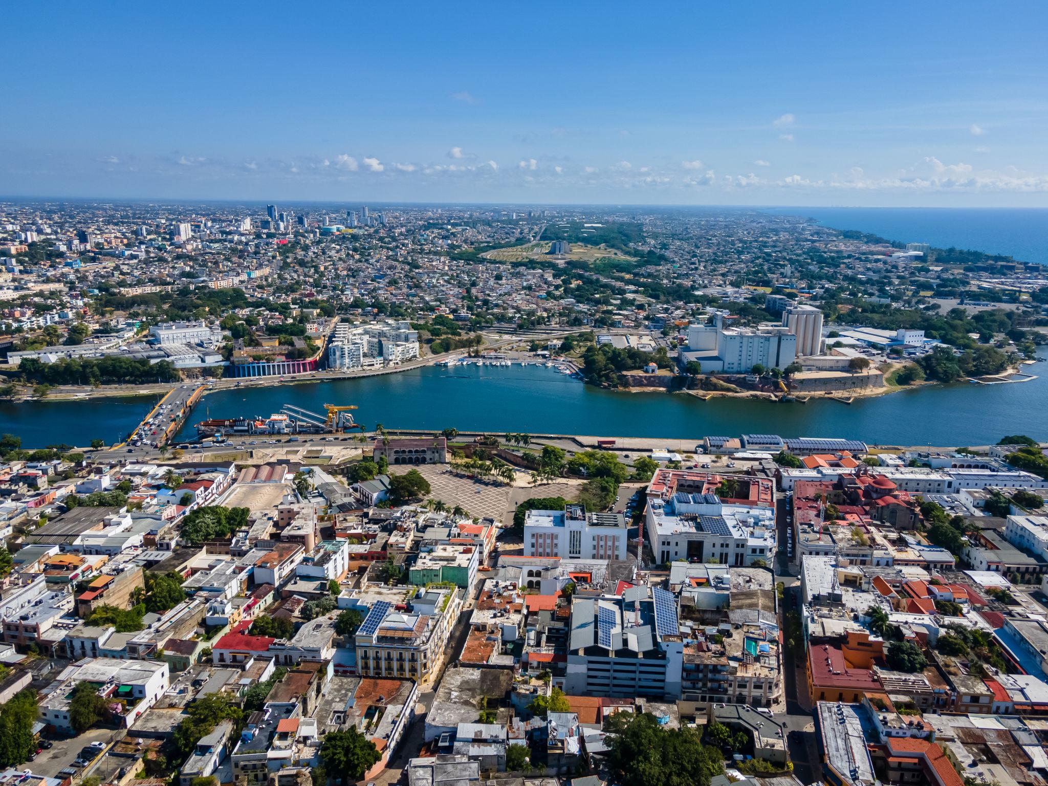 Invertir en bienes raíces en República Dominicana en 2026: guía completa