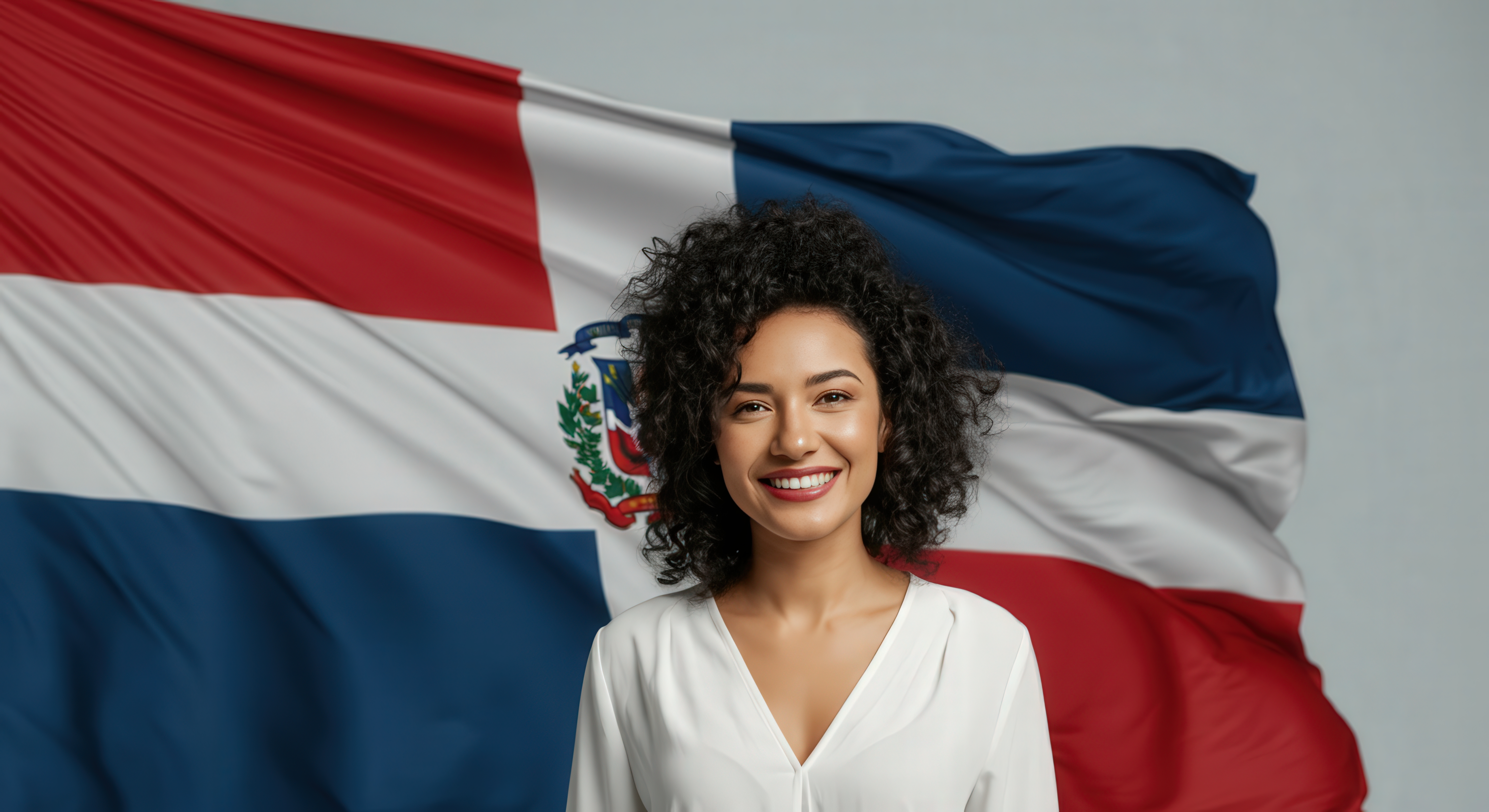 Por qué los dominicanos en el exterior están comprando propiedades en RD ahora mismo