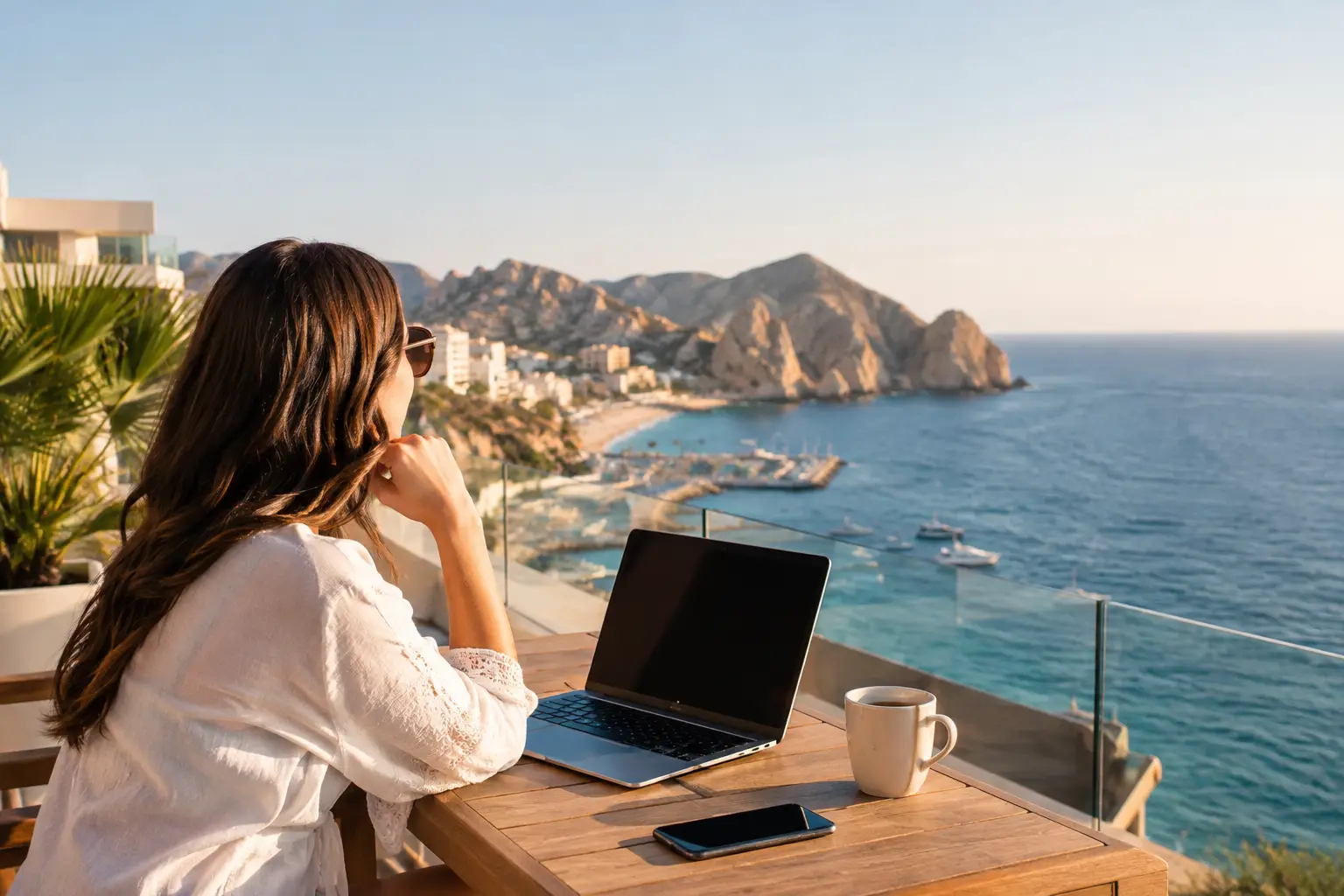 Tendencias alquiler Cabo para rentar con criterio