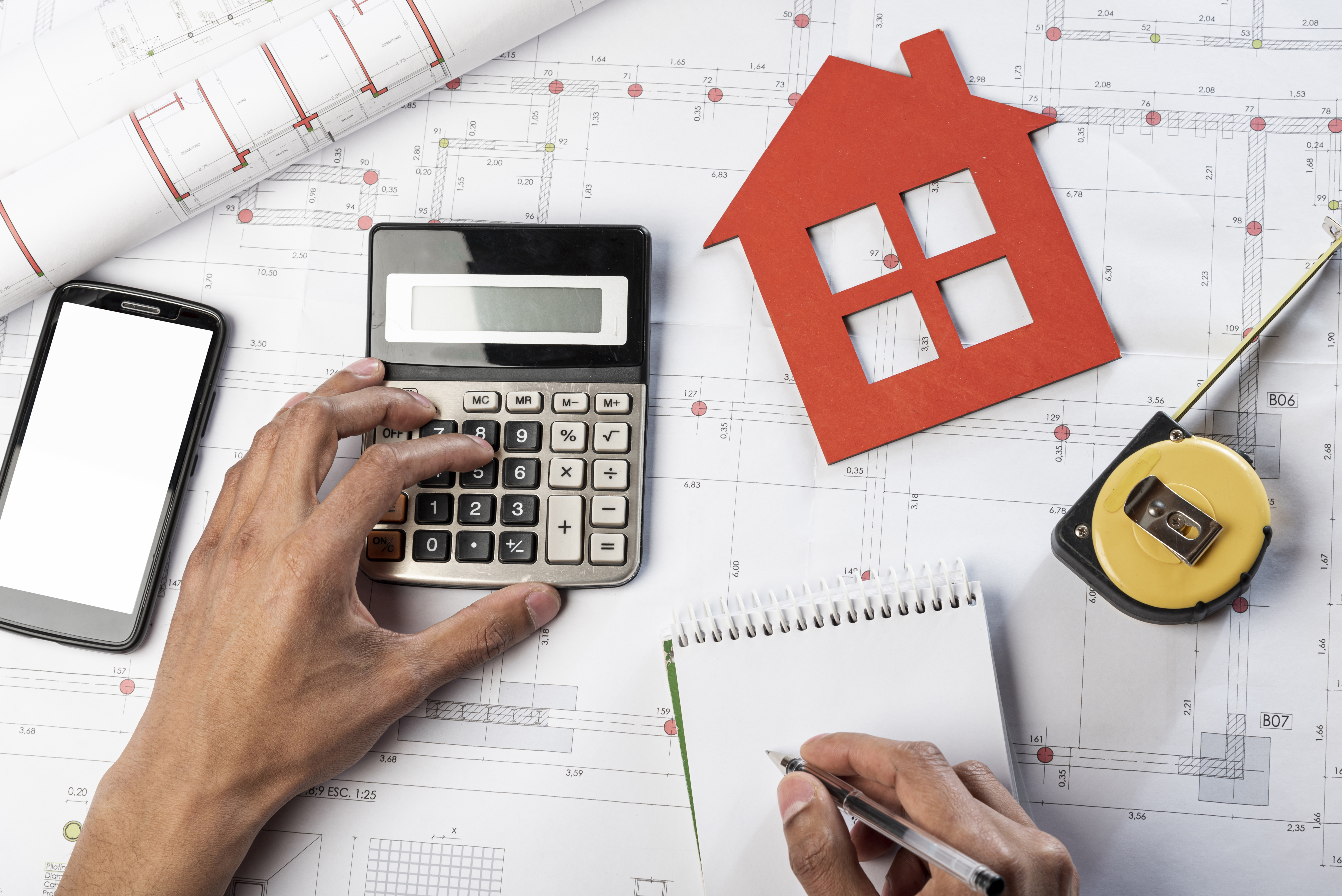 Confotur En Rep. Dom. |  El Impulso Fiscal Para Tu Inversión Inmobiliaria