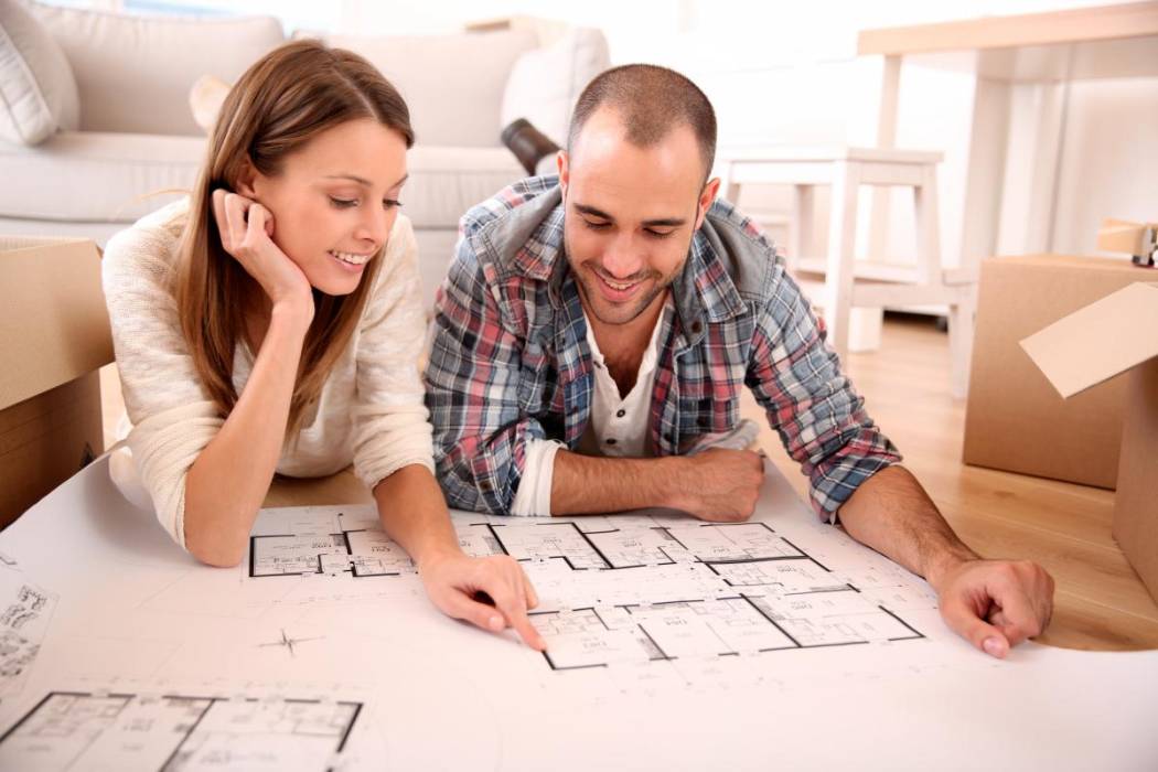 5 motivos por los que te conviene COMPRAR EN PLANOS