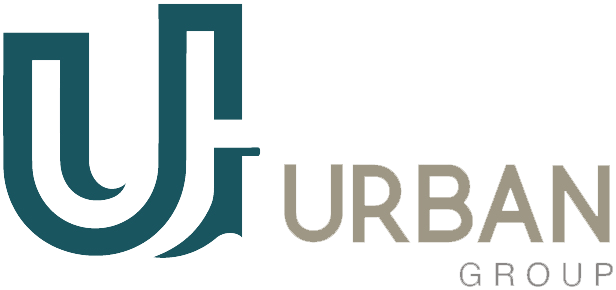 Bienvenido A Urban Group