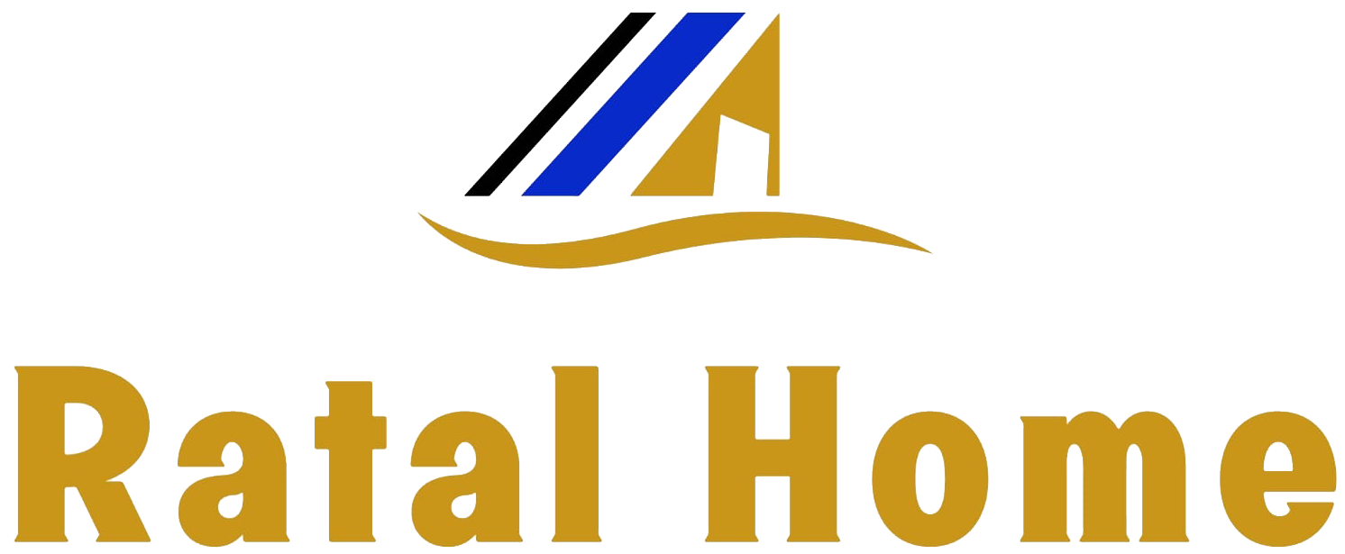 Ratal Home logo