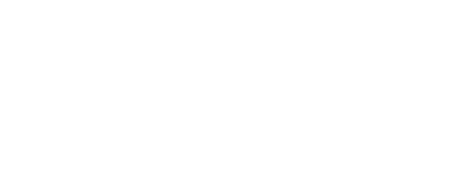 Ratal Home logo