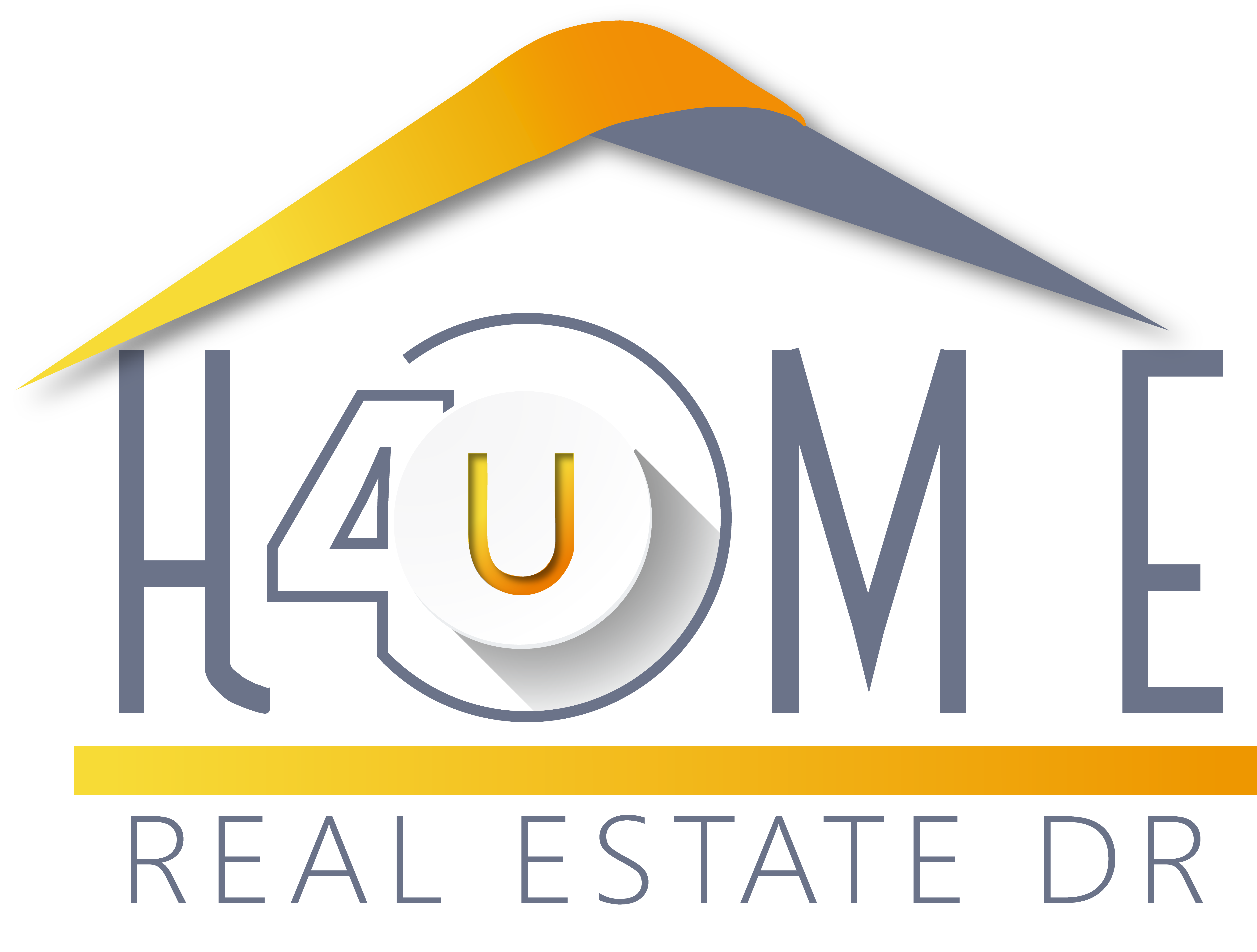 Home4URealEstate Home 4 U Real Estate