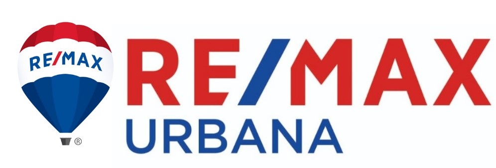 RE/MAX URBANA