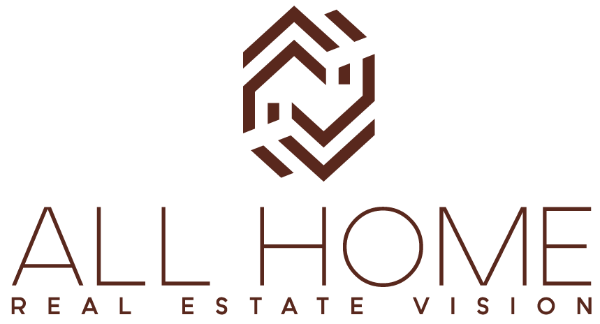 AllHOME RD logo