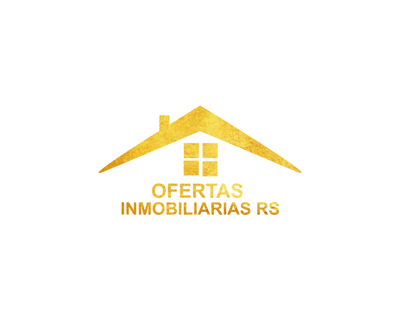 Ofertas Inmobiliarias RS logo