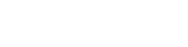 Cima Realty RD logo