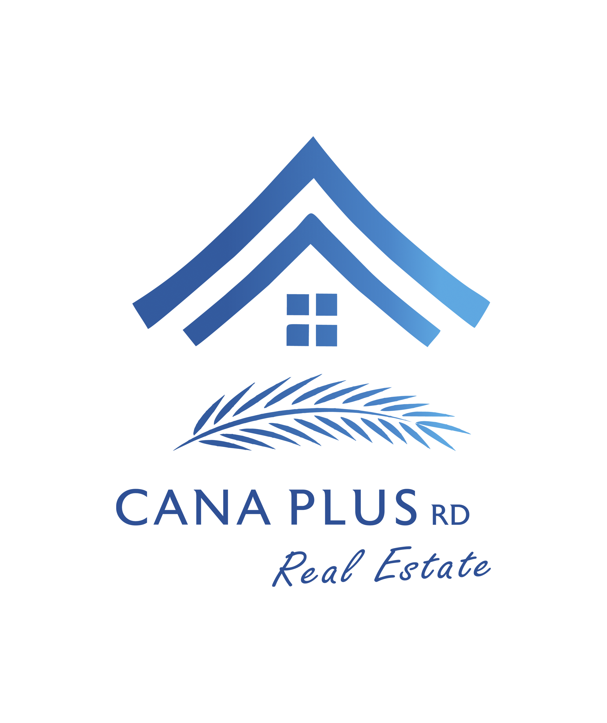 CANA PLUS RD REAL ESTATE