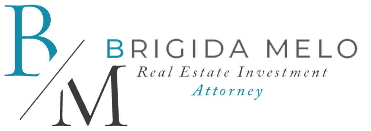 Grupo B Melo logo