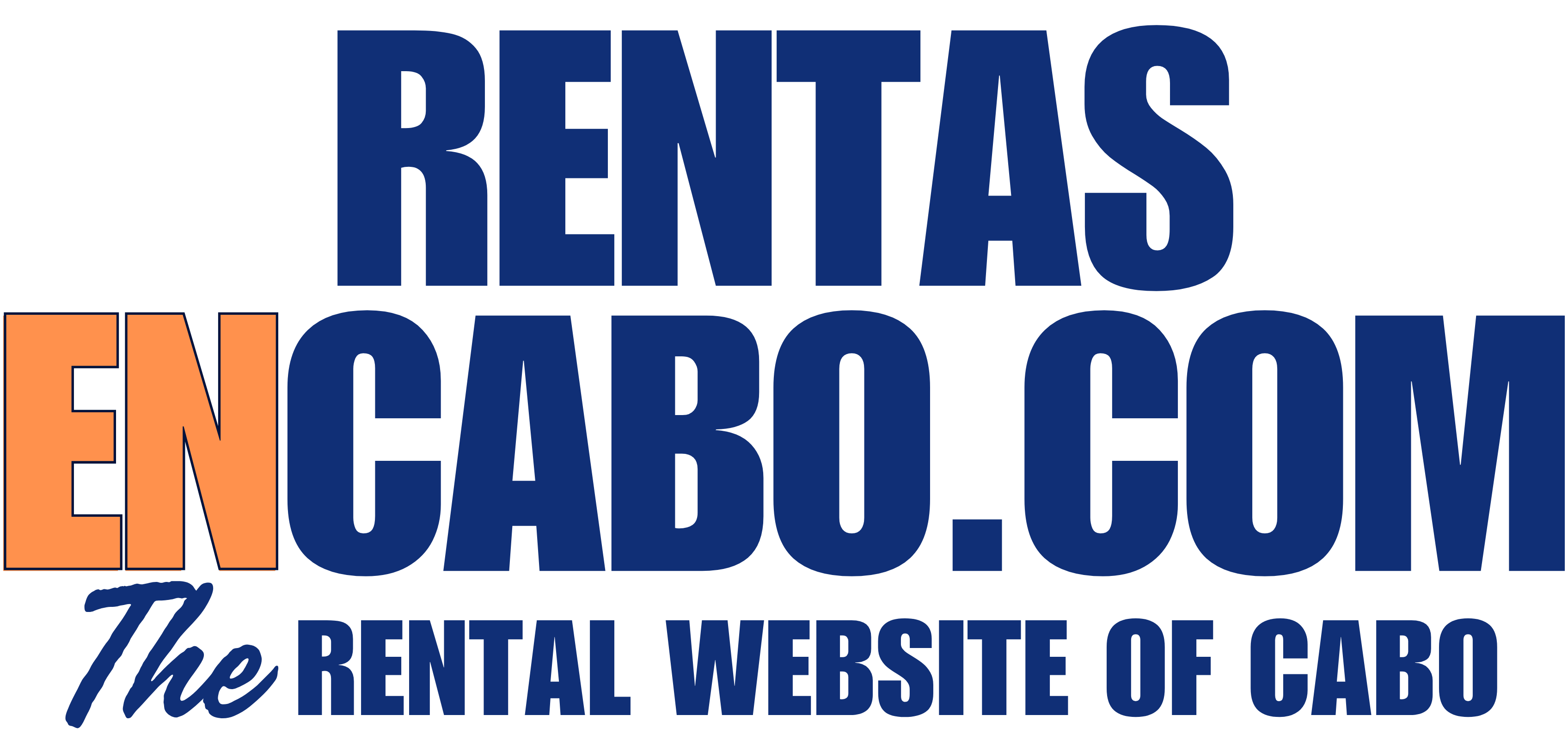 rentasencabo.com