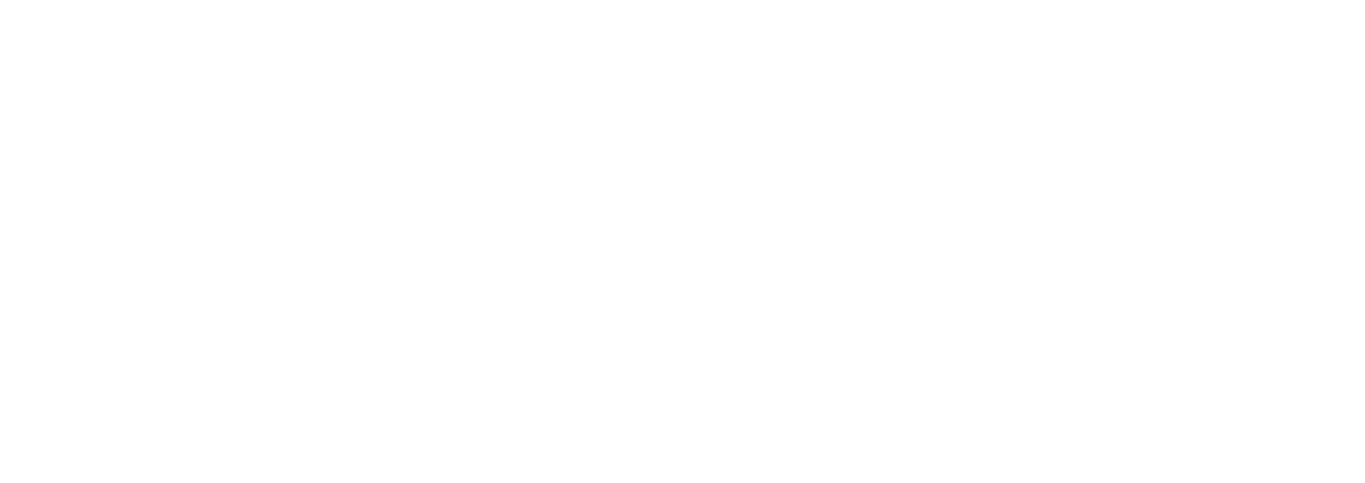 Cartep Inmobiliaria logo