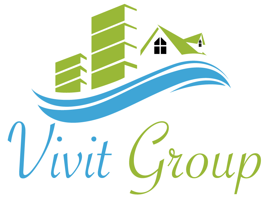Vivit Group logo