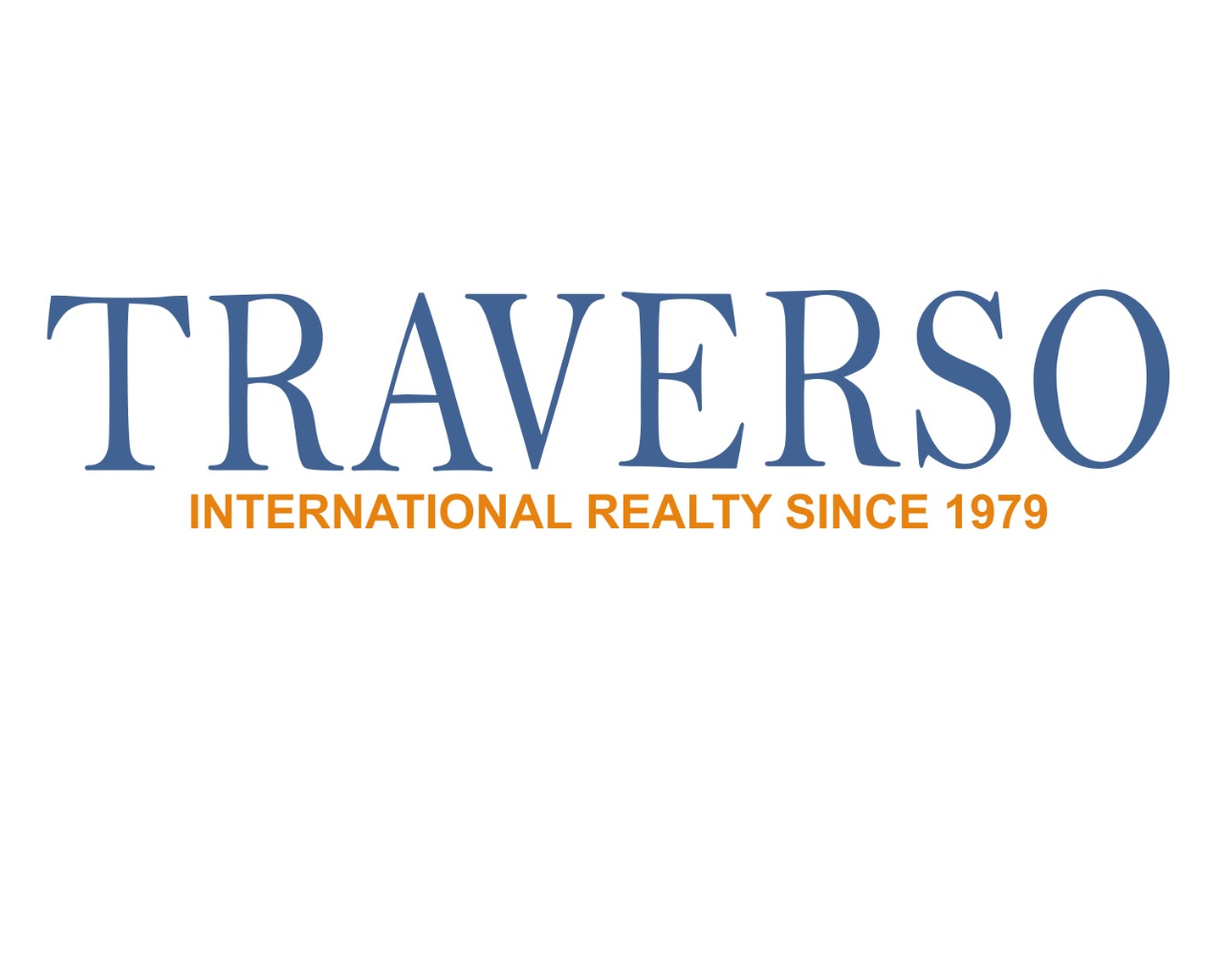 grupo traverso logo