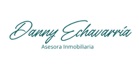 Danny Echavarria logo
