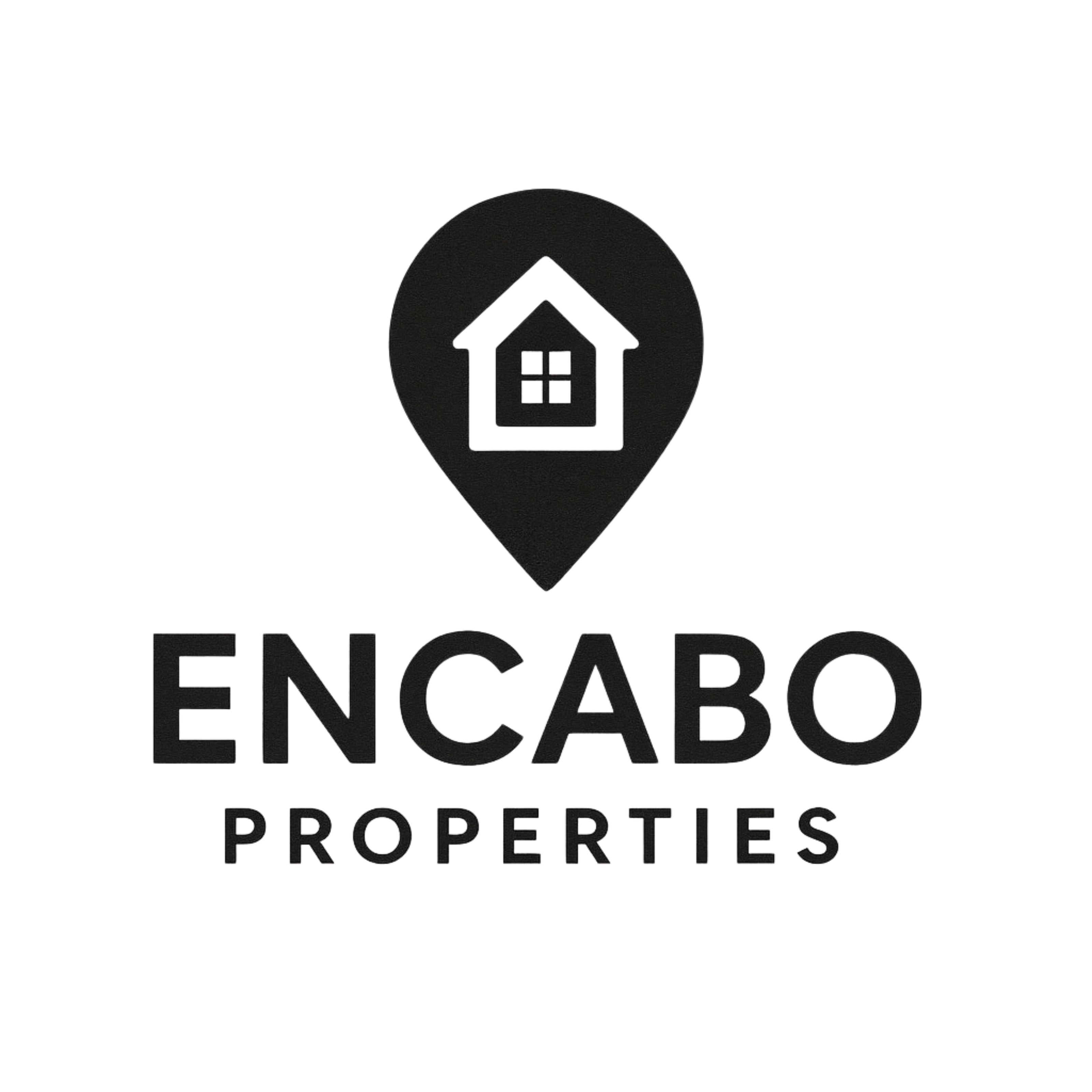 encaboproperties logo