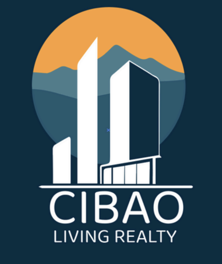 Cibao Living Realty EIRL logo