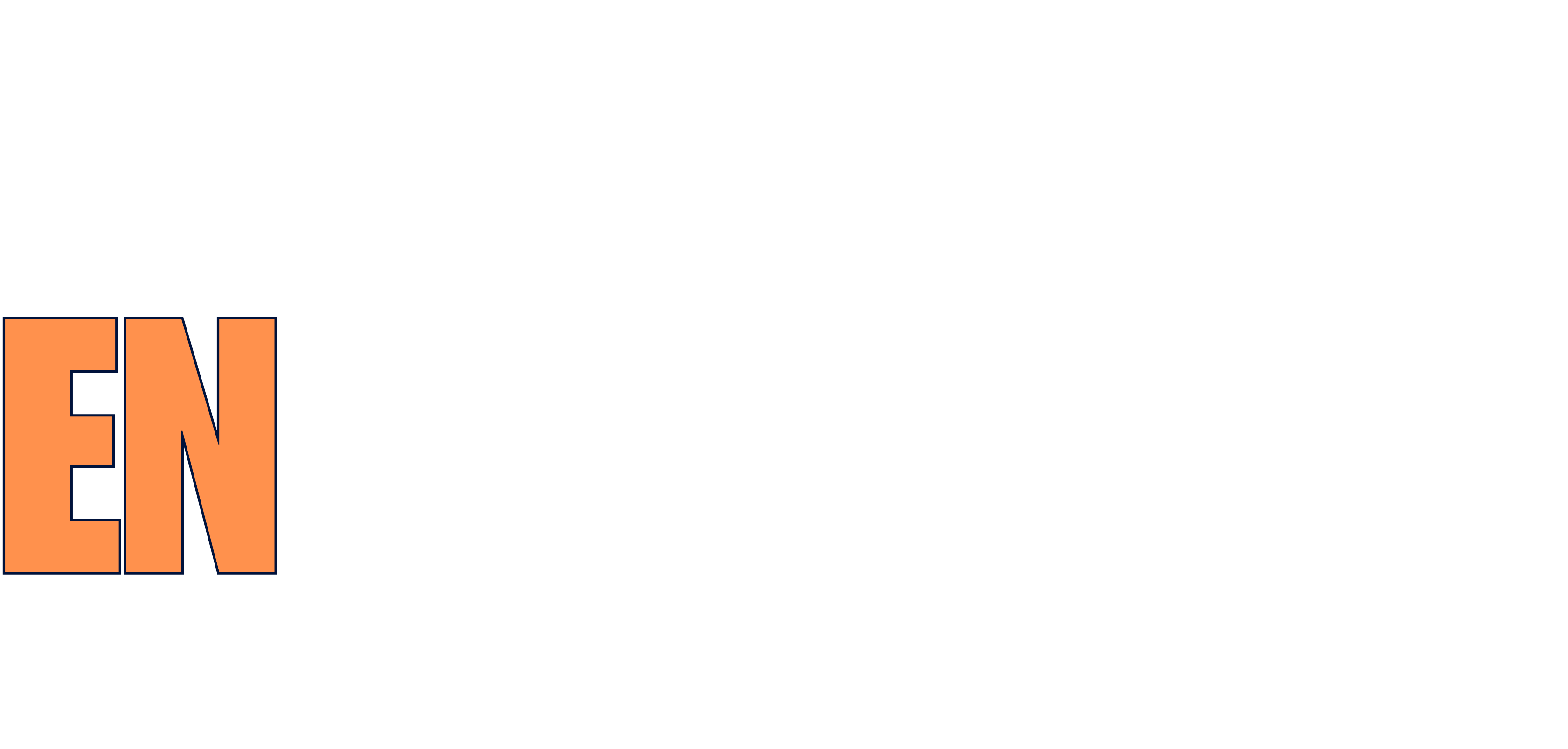rentasencabo.com logo