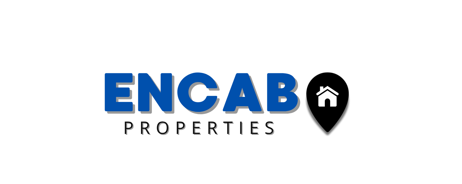 encaboproperties logo