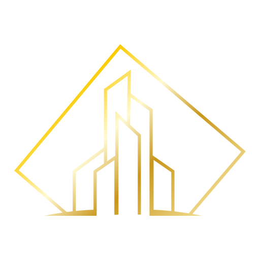 W•Carril Investments