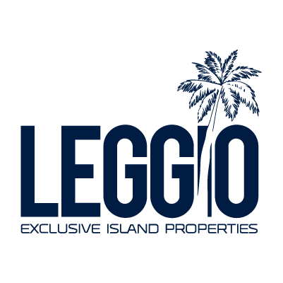 Leggio Properties logo