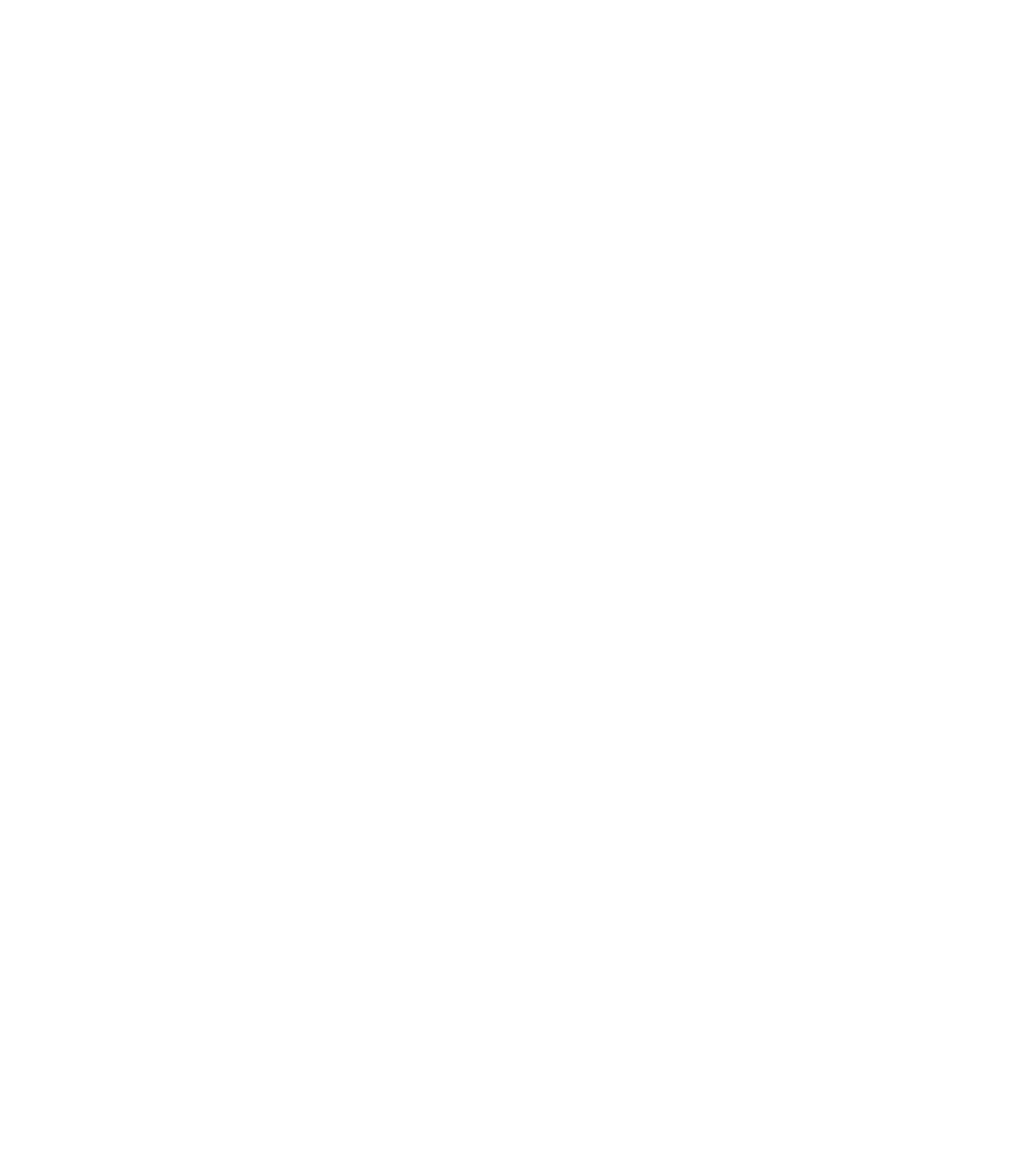 AGRE Avant Group Real Estate logo