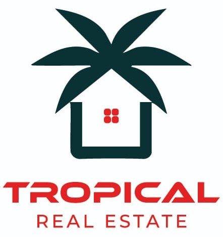 Pérez Real Estate logo