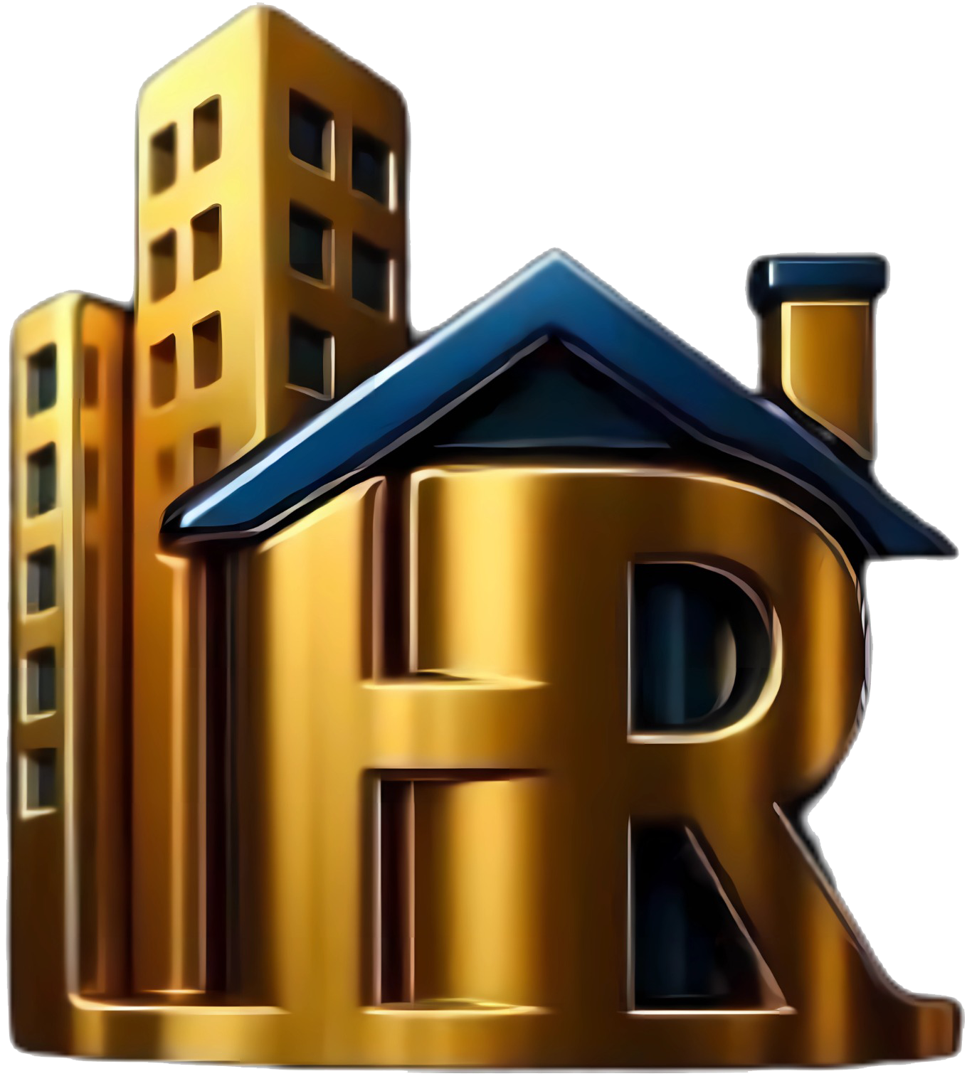 Homest Realty EIRL logo