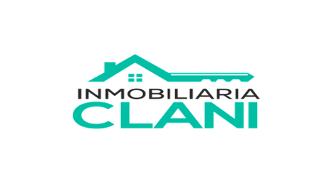 Inmobiliaria Clani logo