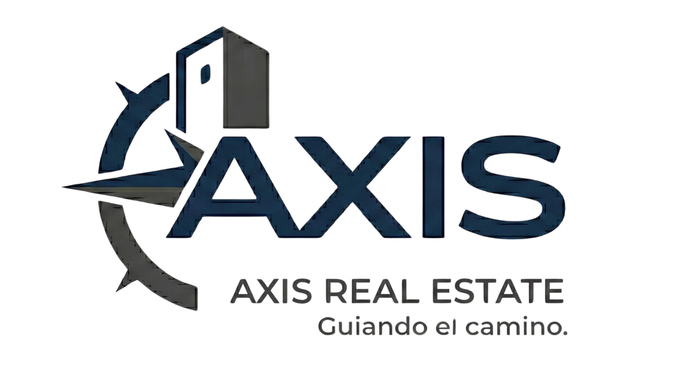 Rafael De Los Santos logo