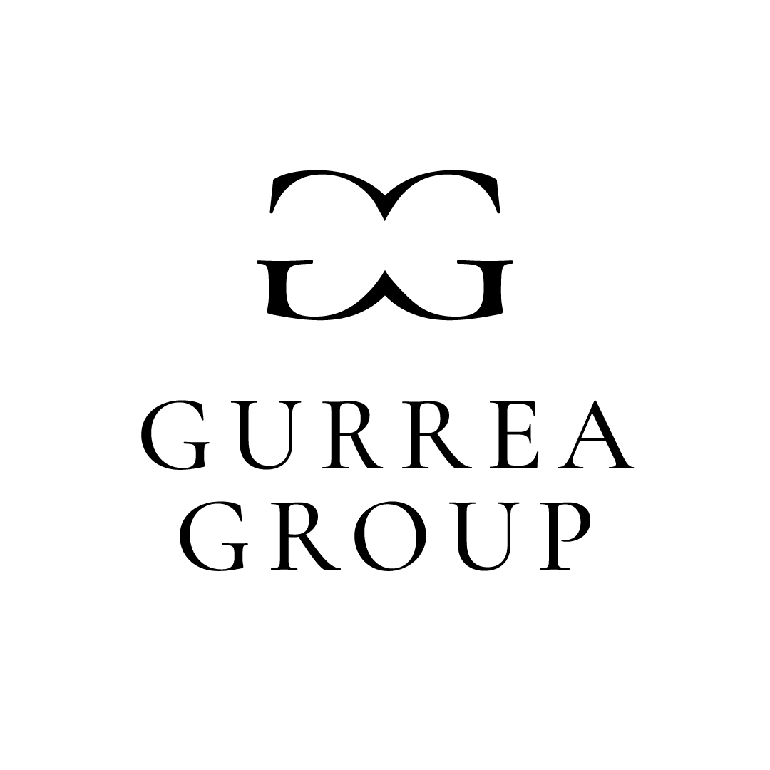 Gurrea Group Real Estate SRL logo