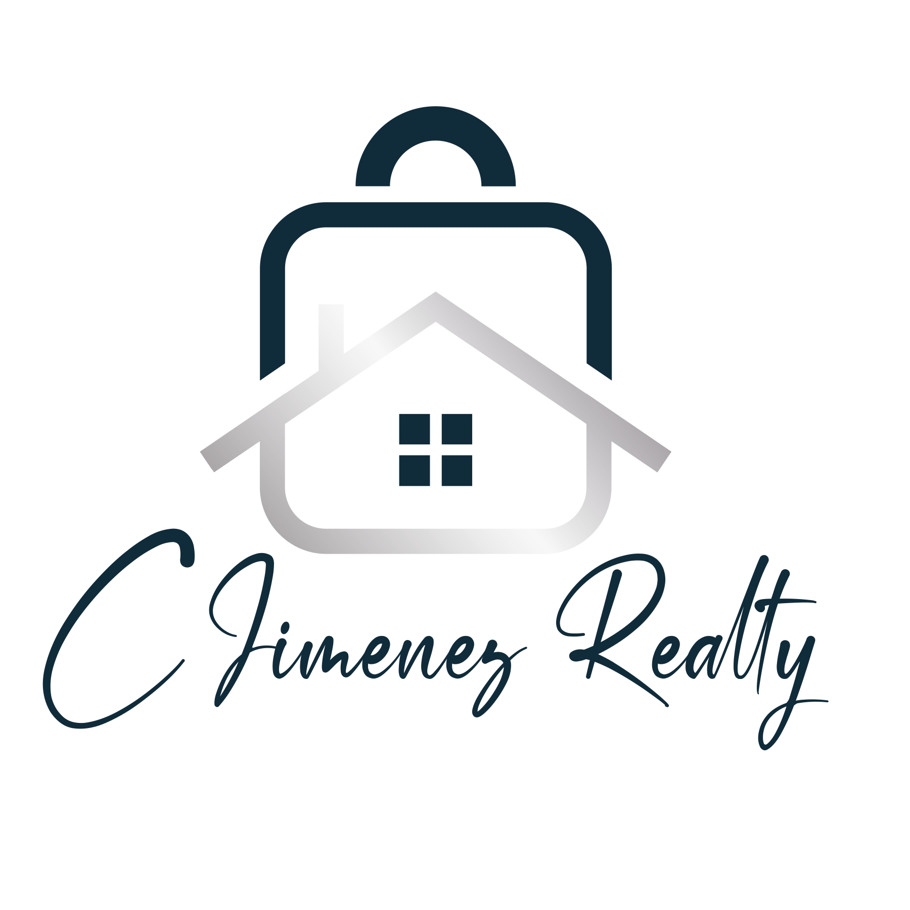 C.Jimenez Realty logo