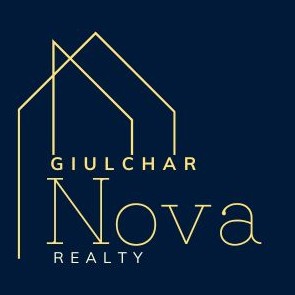 Giulchar Nova Realty, EIRL logo