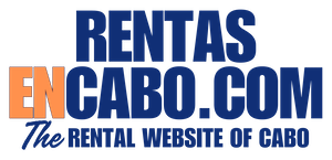 RENTASENCABO.COM logo