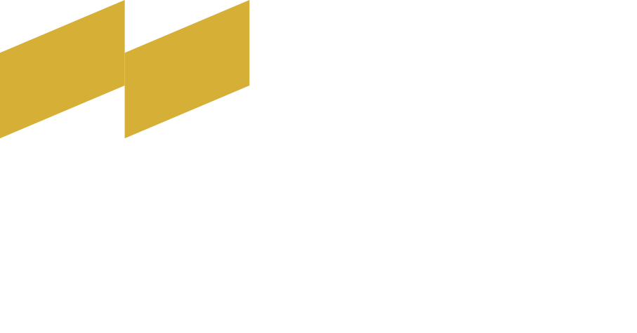 1122 Real Estate logo