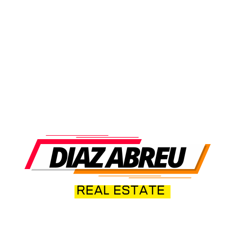 diazabreurealestate logo
