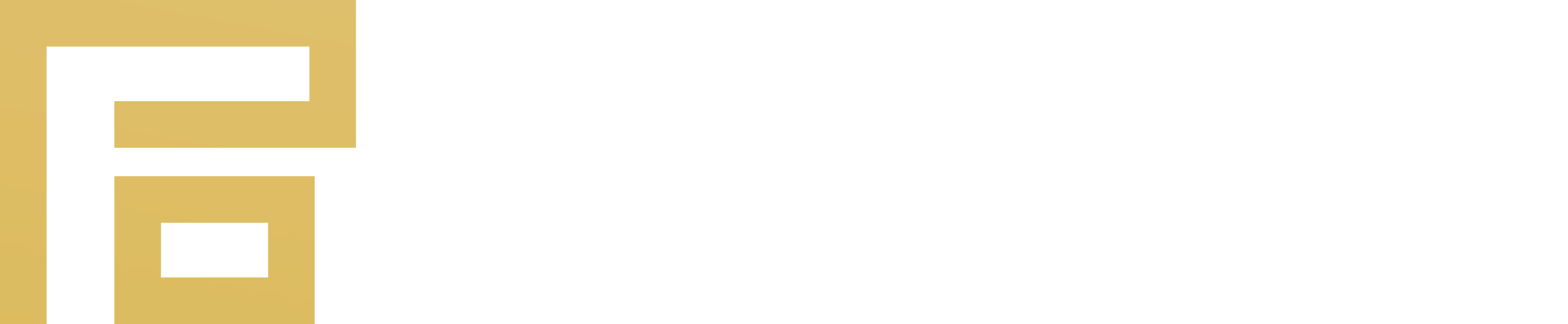 Realtify Brokers logo