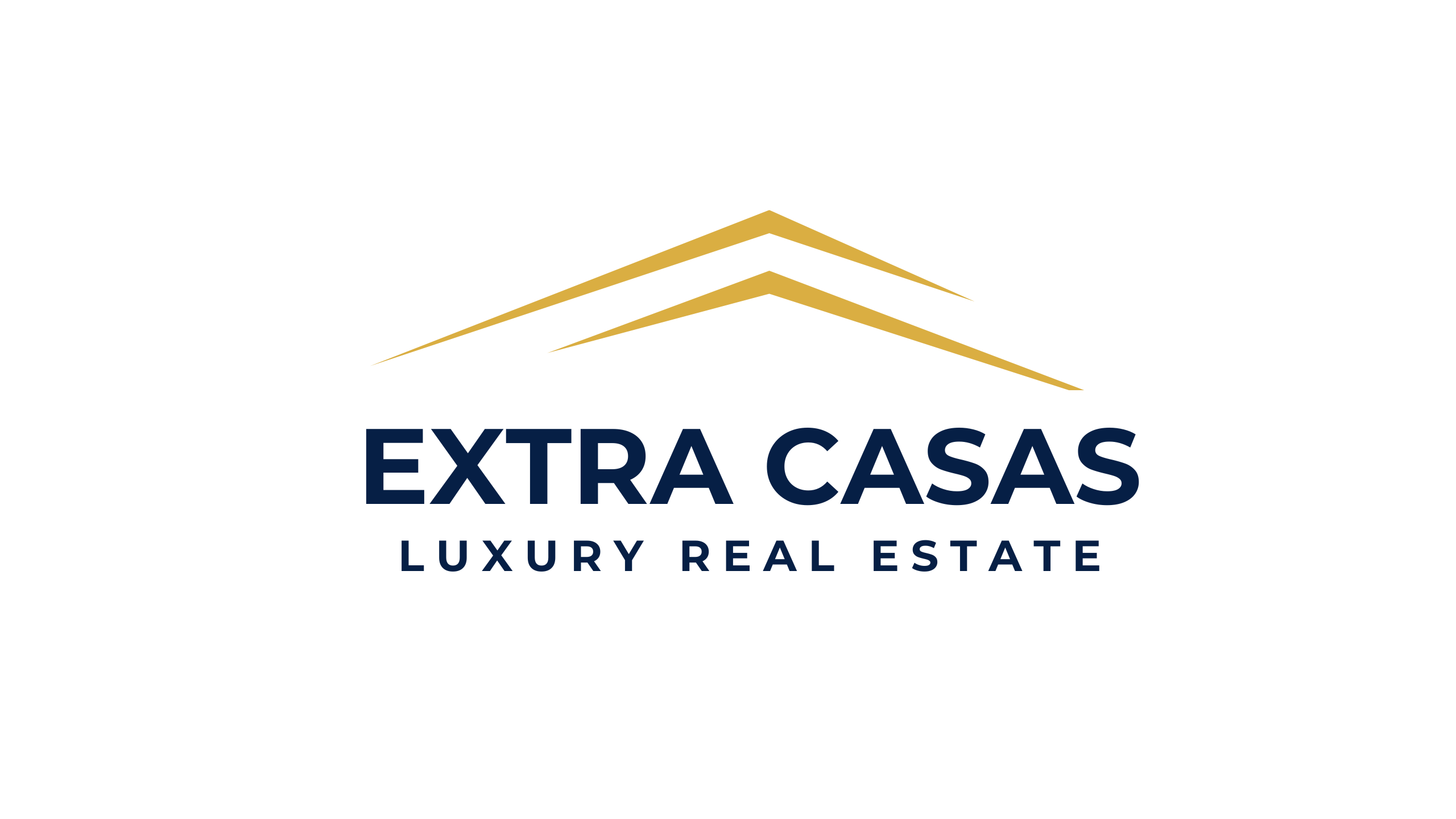 Extra Casas logo