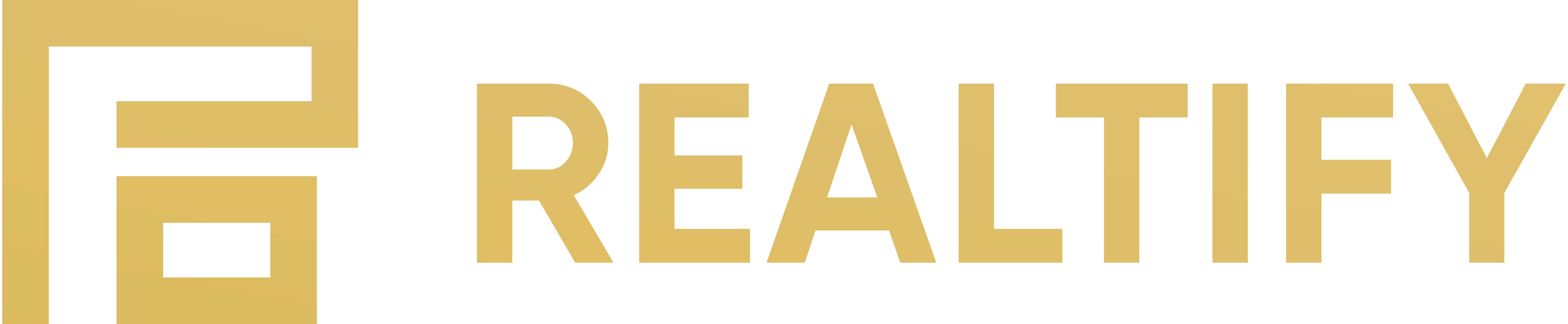Realtify Brokers logo