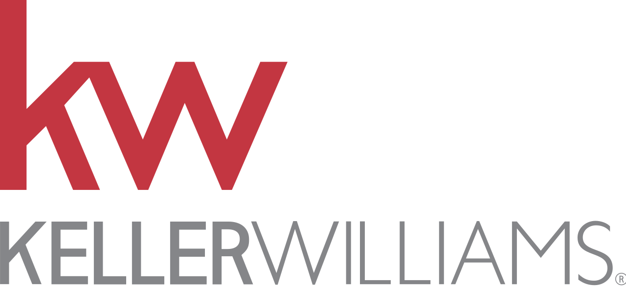 Keller Williams Premium logo