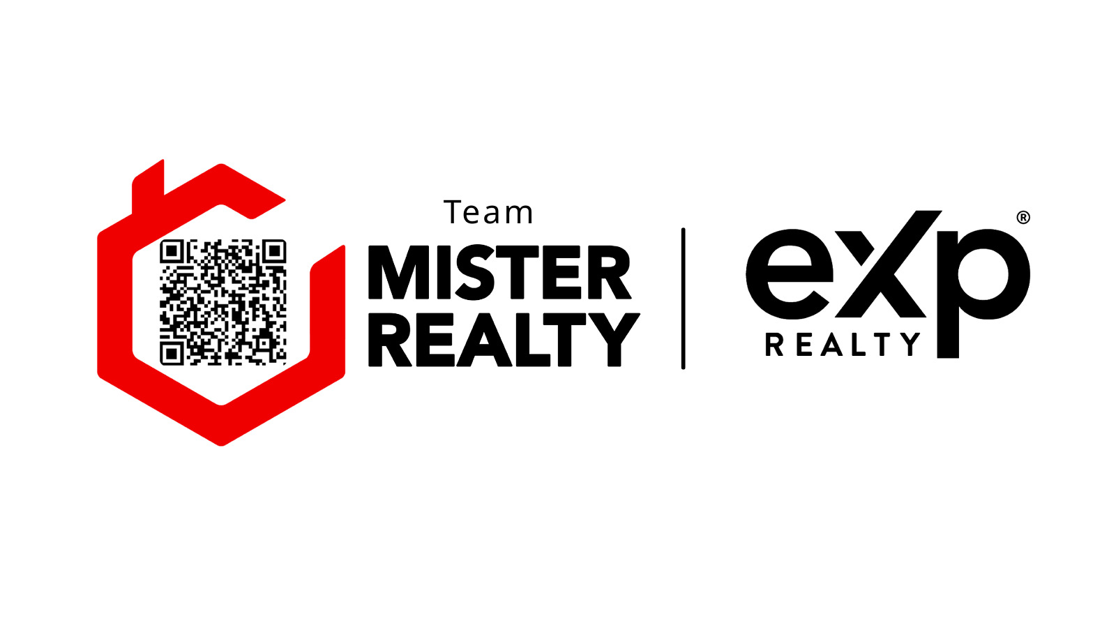 eXp Realty República Dominicana logo