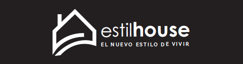 ESTILHOUSE logo