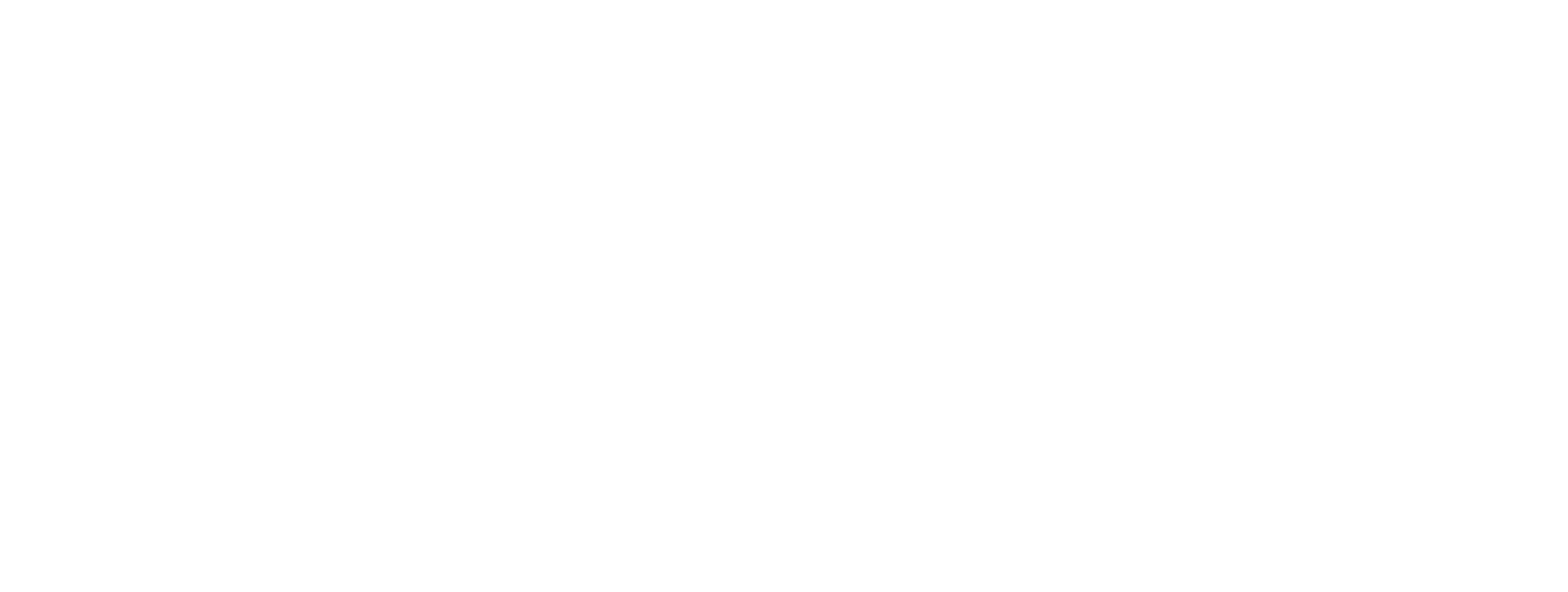 BC REAL ESTATE | Belkys Cuello logo