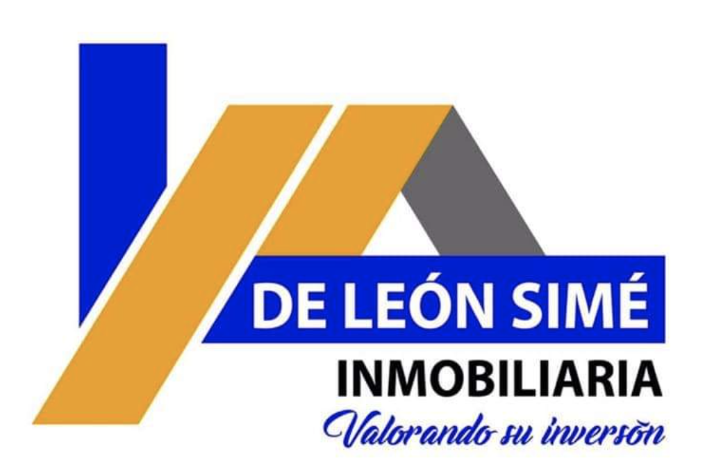 Agentes Inmobiliarios logo