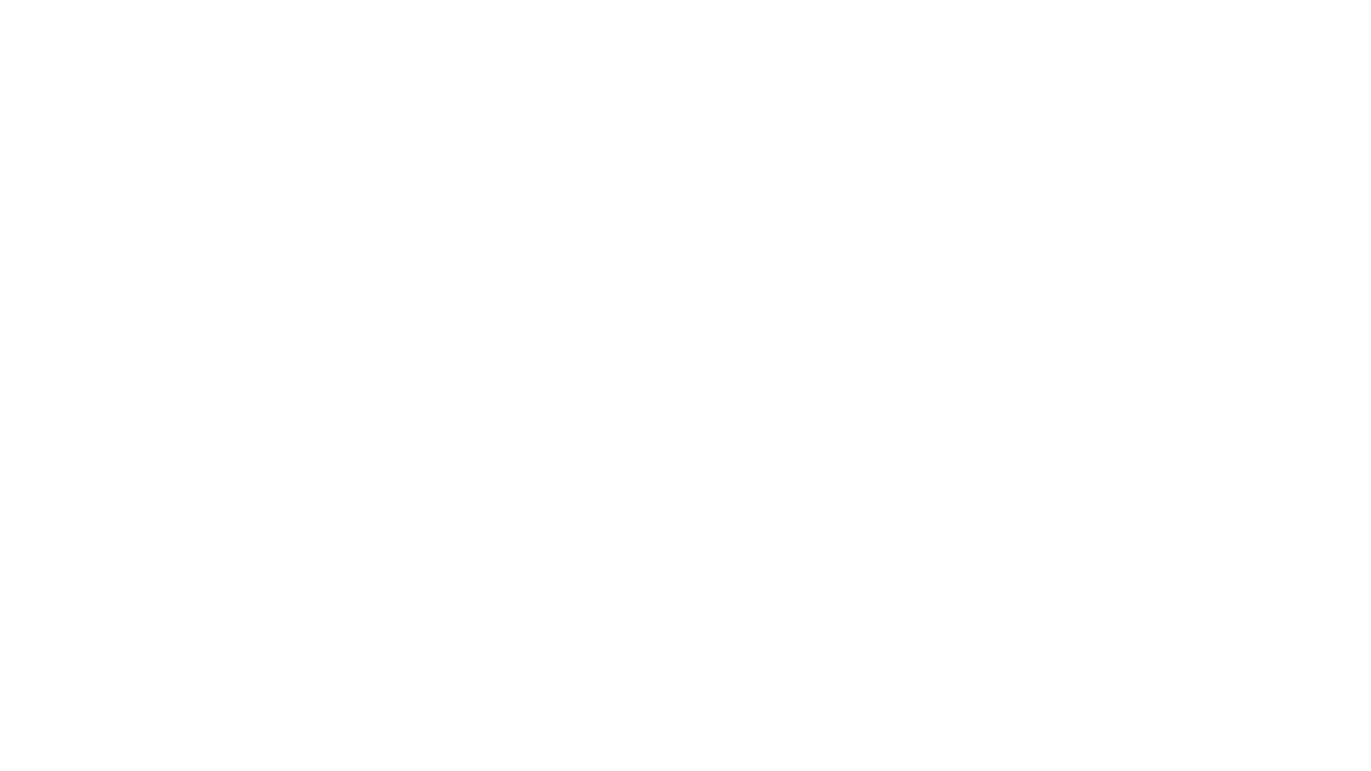 Keller Williams Premium logo