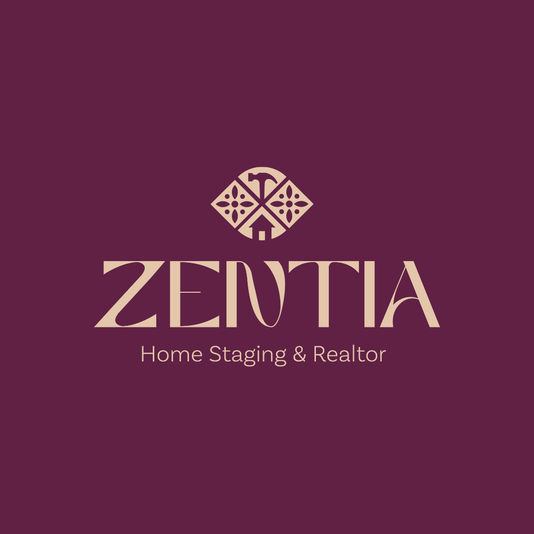 zentiahomerd.com favicon