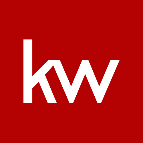 Keller Williams Premium