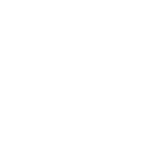 Angela Listings logo